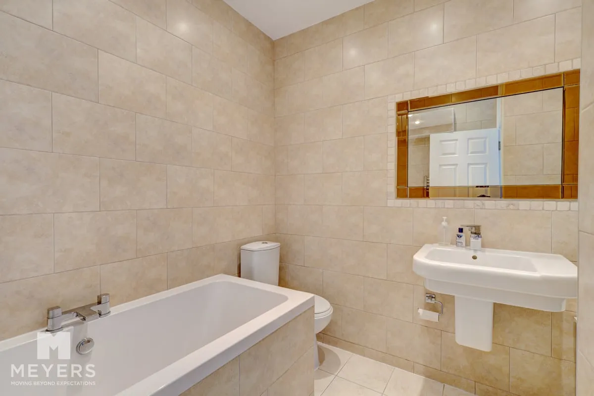 St. Catherines Road, Bournemouth, BH6, photo 5
