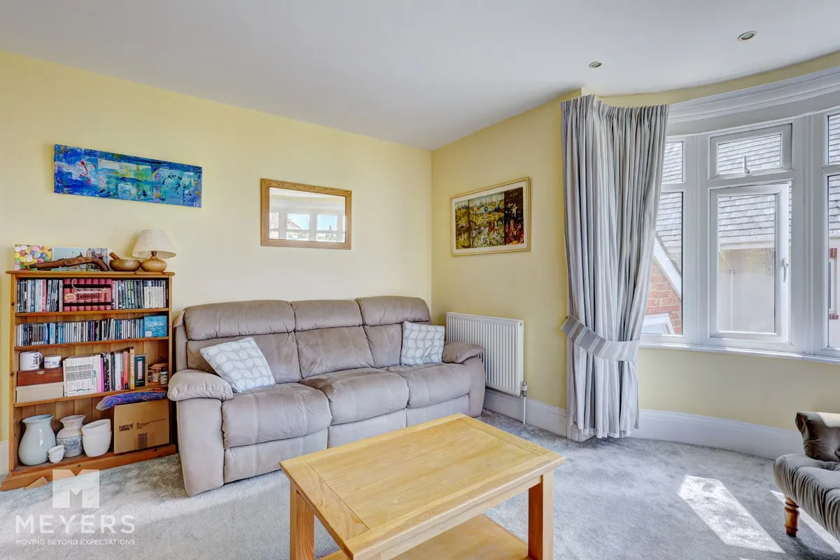 St. Catherines Road, Bournemouth, BH6, photo 7