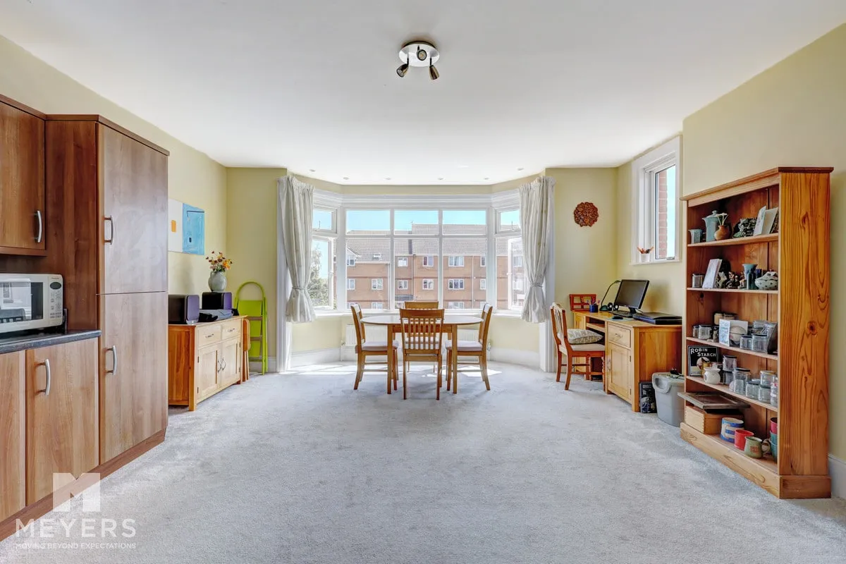 St. Catherines Road, Bournemouth, BH6, photo 4