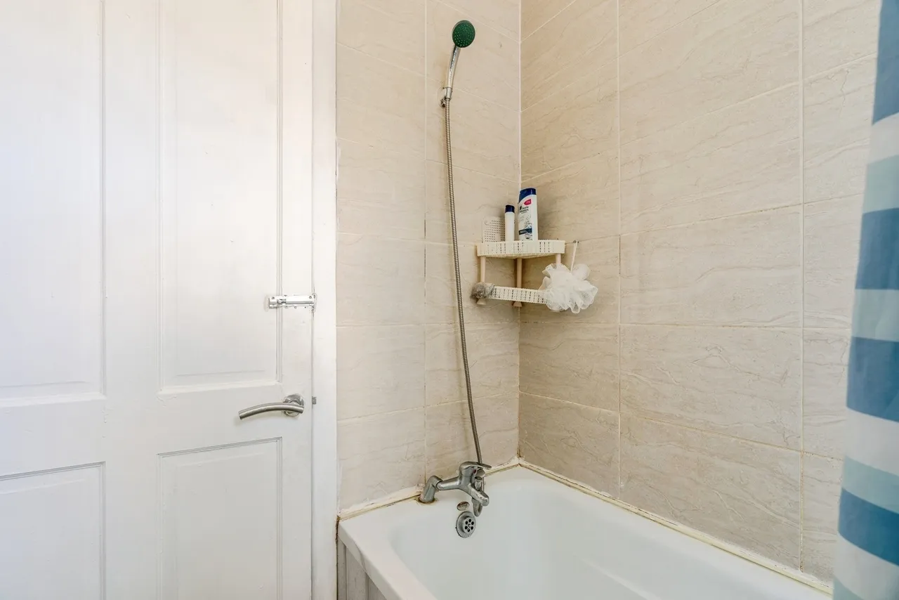 Rutland Street, Nelson, BB9, photo 11