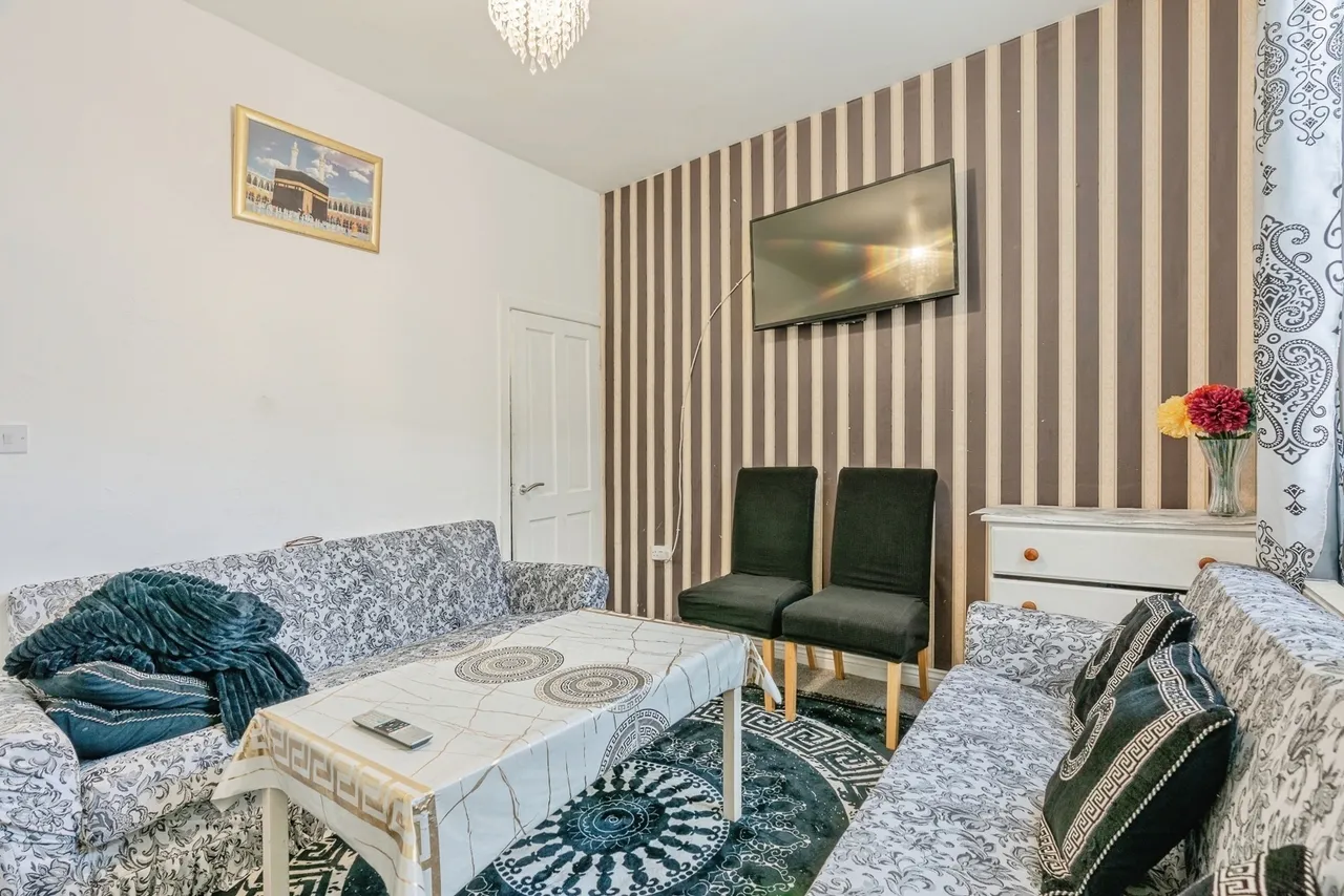Rutland Street, Nelson, BB9, photo 6