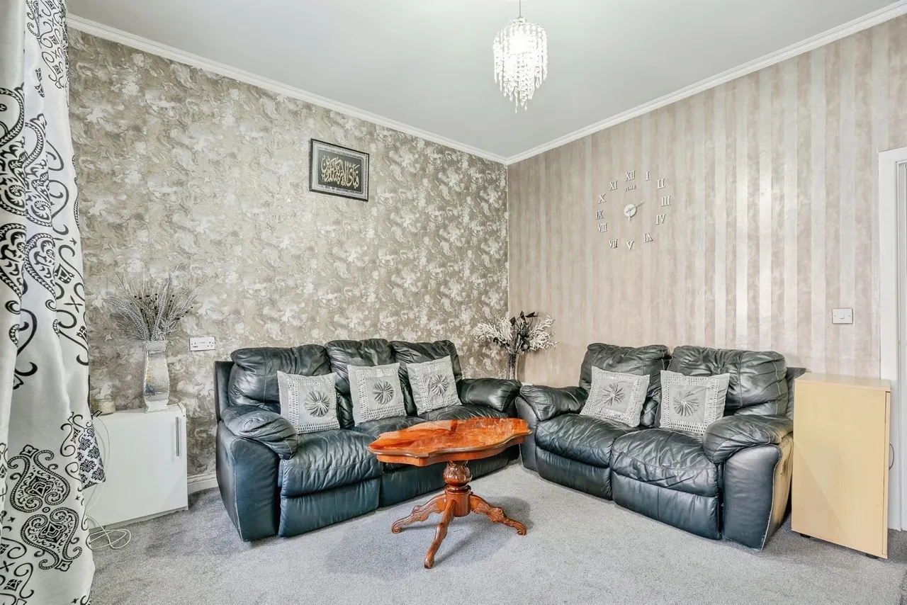 Rutland Street, Nelson, BB9, photo 4