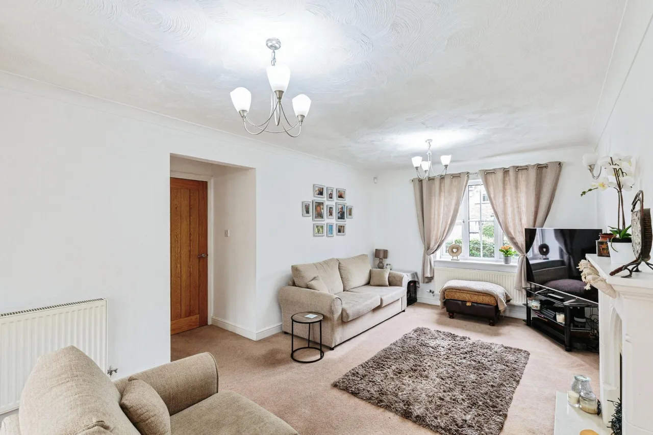 Woburn Way, Preston, PR3, photo 7