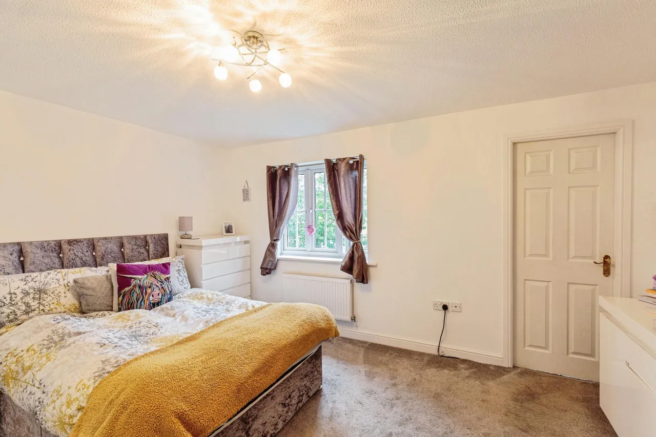 Woburn Way, Preston, PR3, photo 16