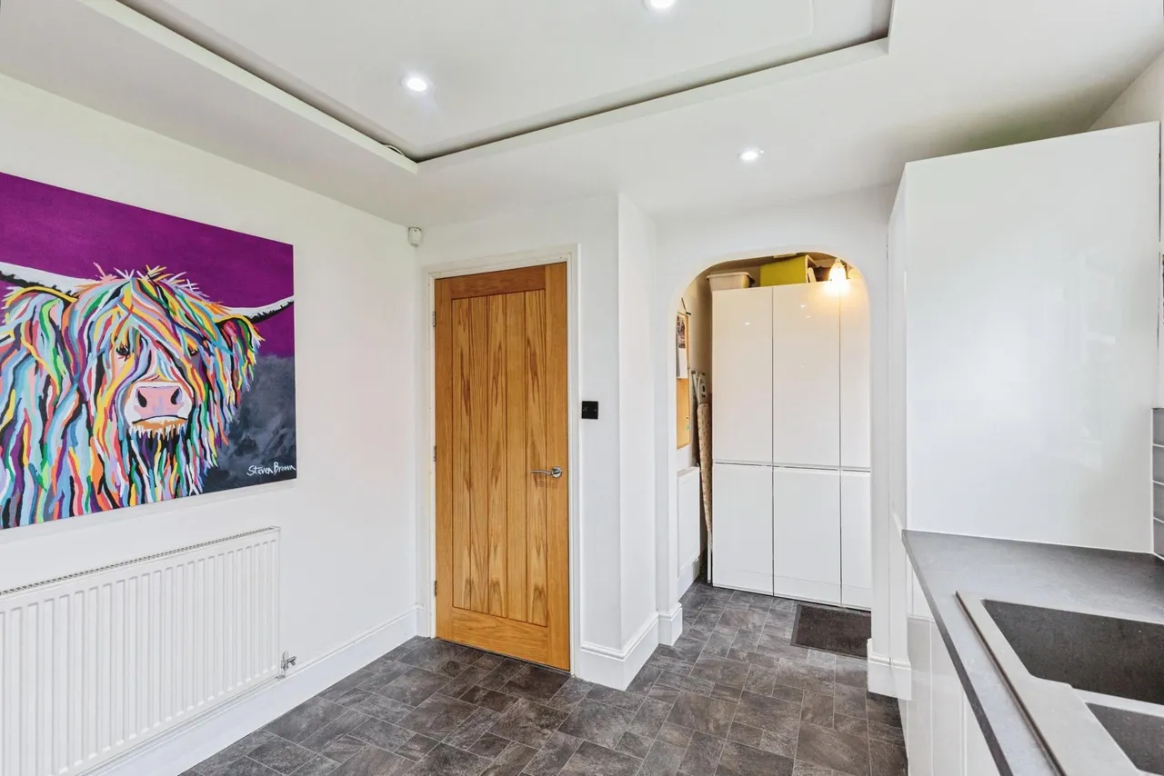 Woburn Way, Preston, PR3, photo 12