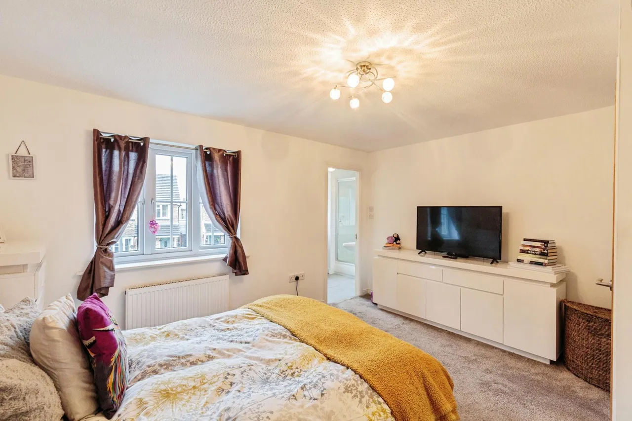 Woburn Way, Preston, PR3, photo 18