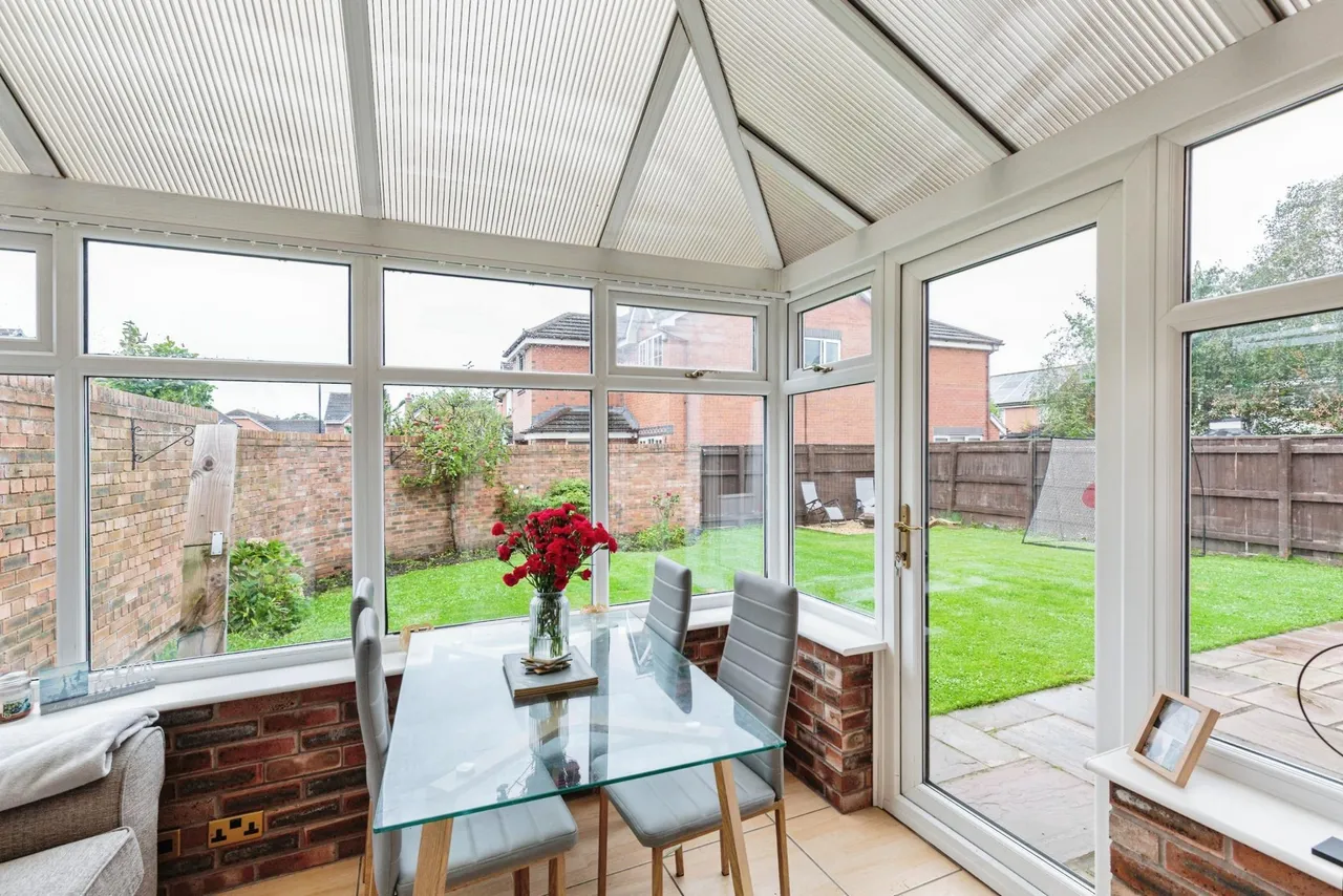 Woburn Way, Preston, PR3, photo 15