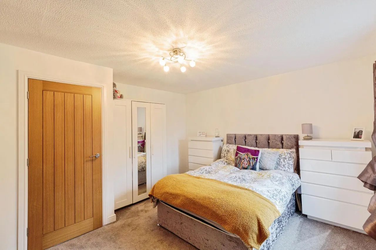 Woburn Way, Preston, PR3, photo 17