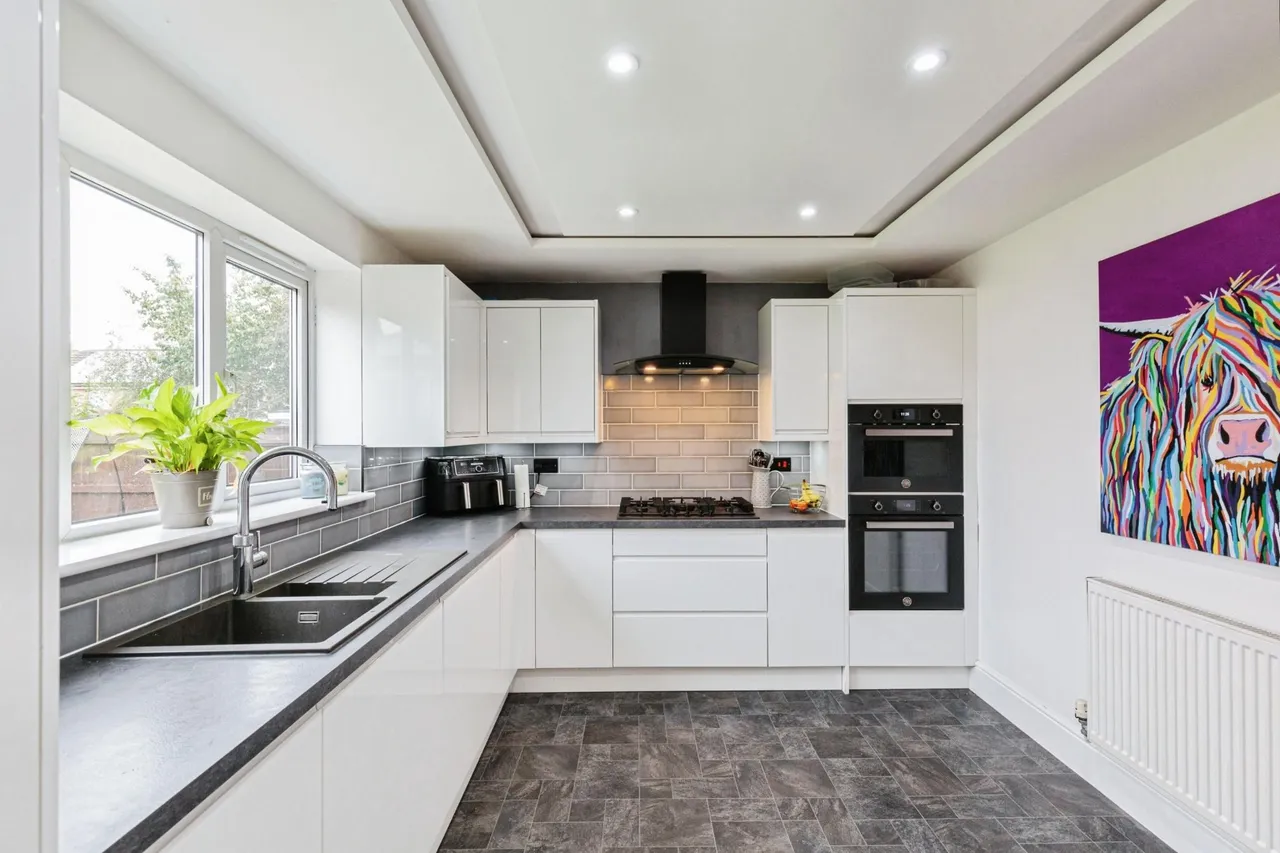 Woburn Way, Preston, PR3, photo 10