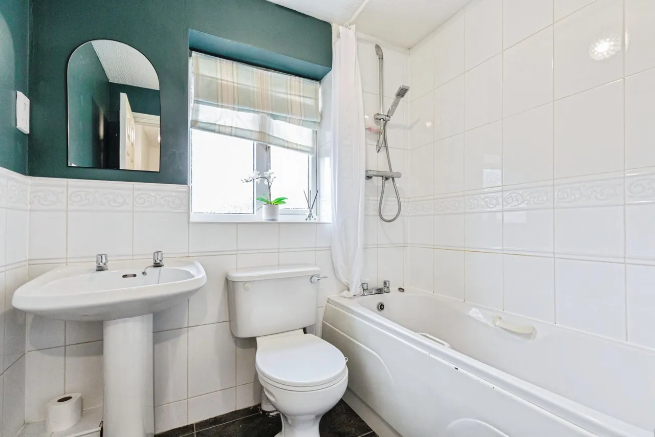 Woburn Way, Preston, PR3, photo 27