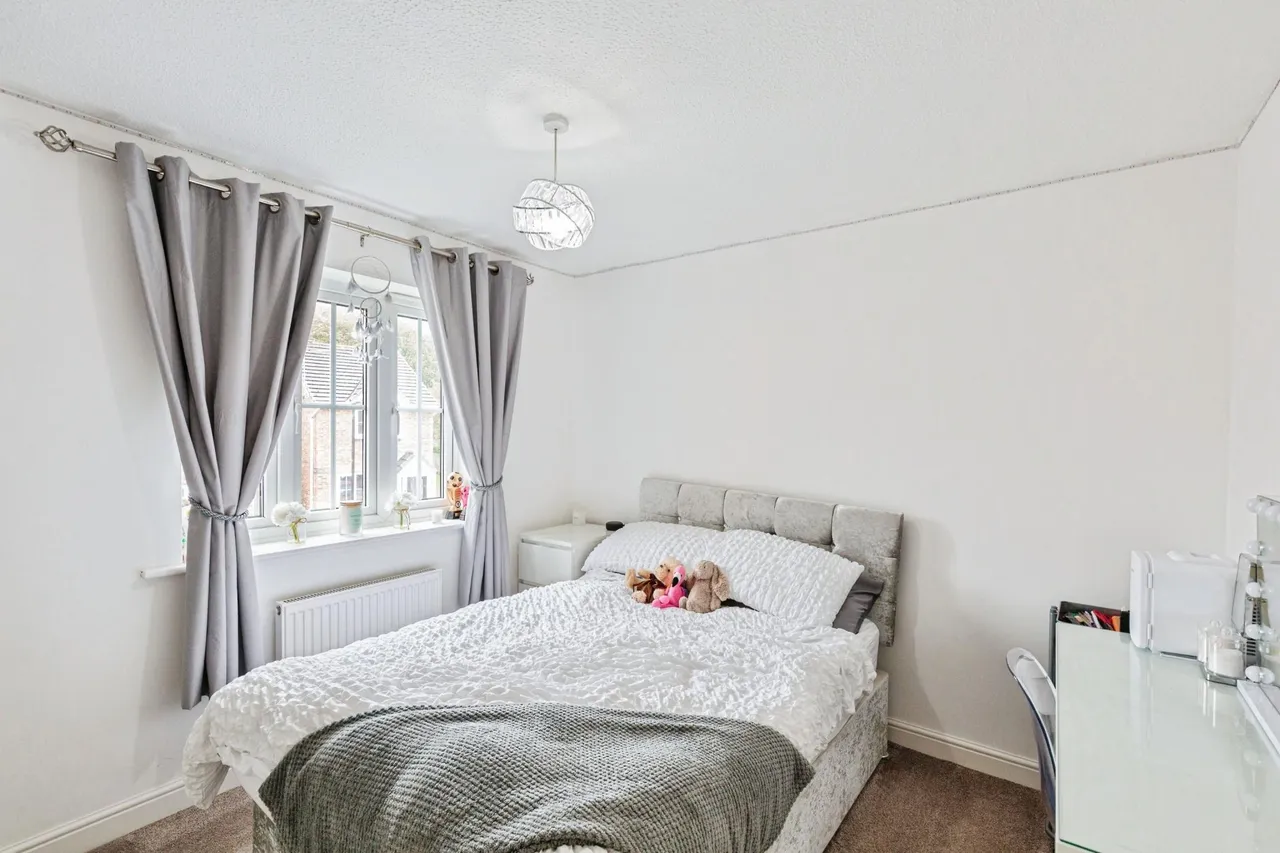 Woburn Way, Preston, PR3, photo 20