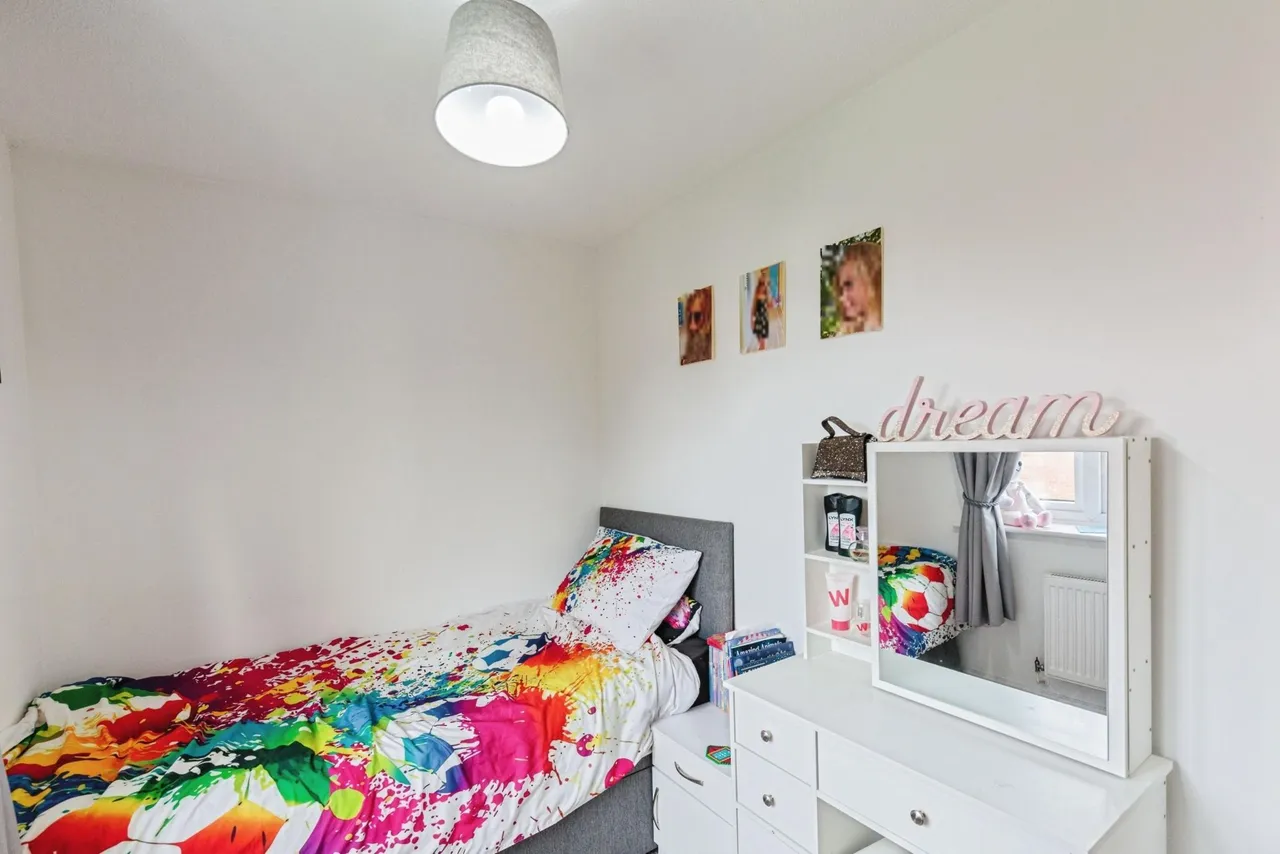 Woburn Way, Preston, PR3, photo 26