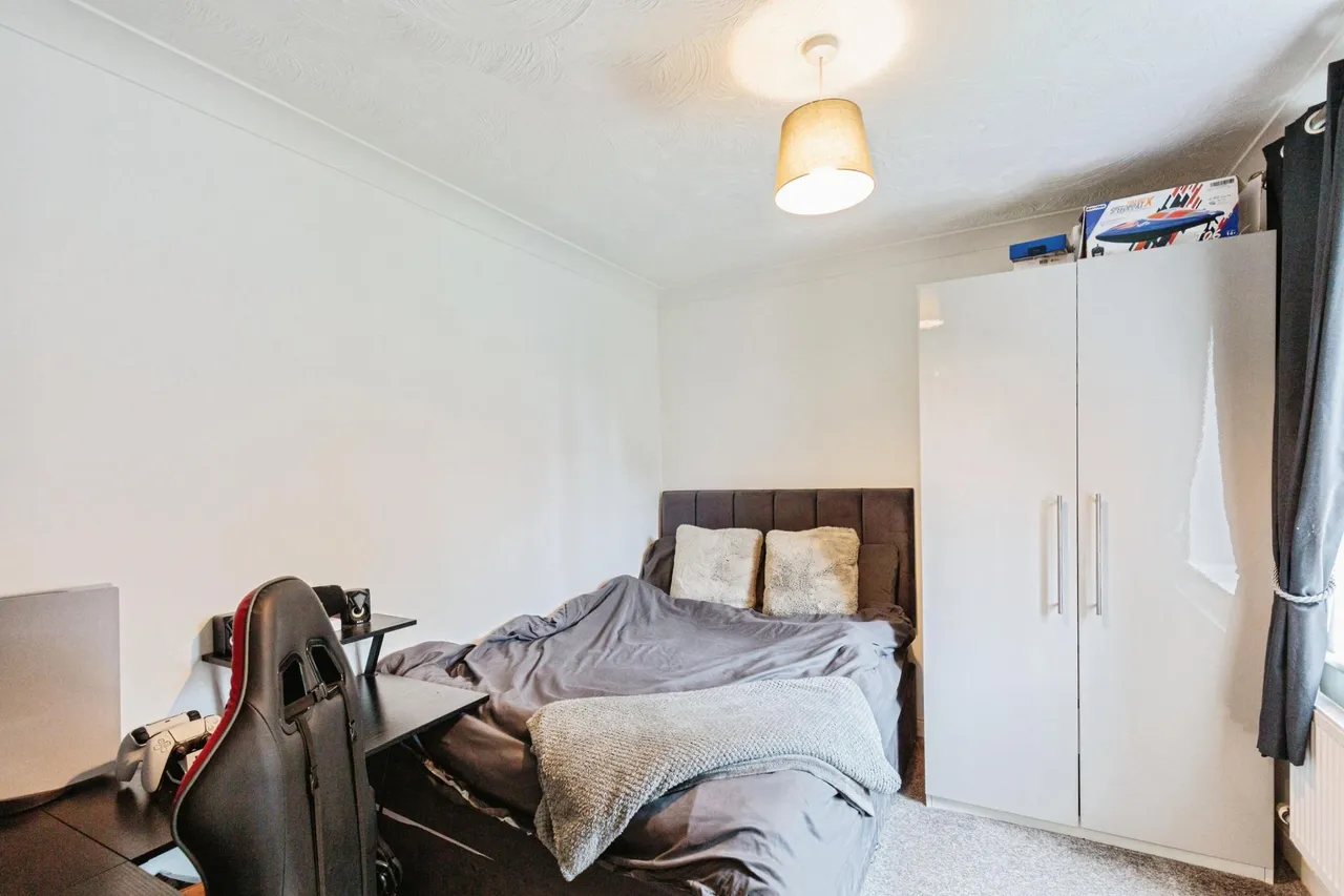 Woburn Way, Preston, PR3, photo 14