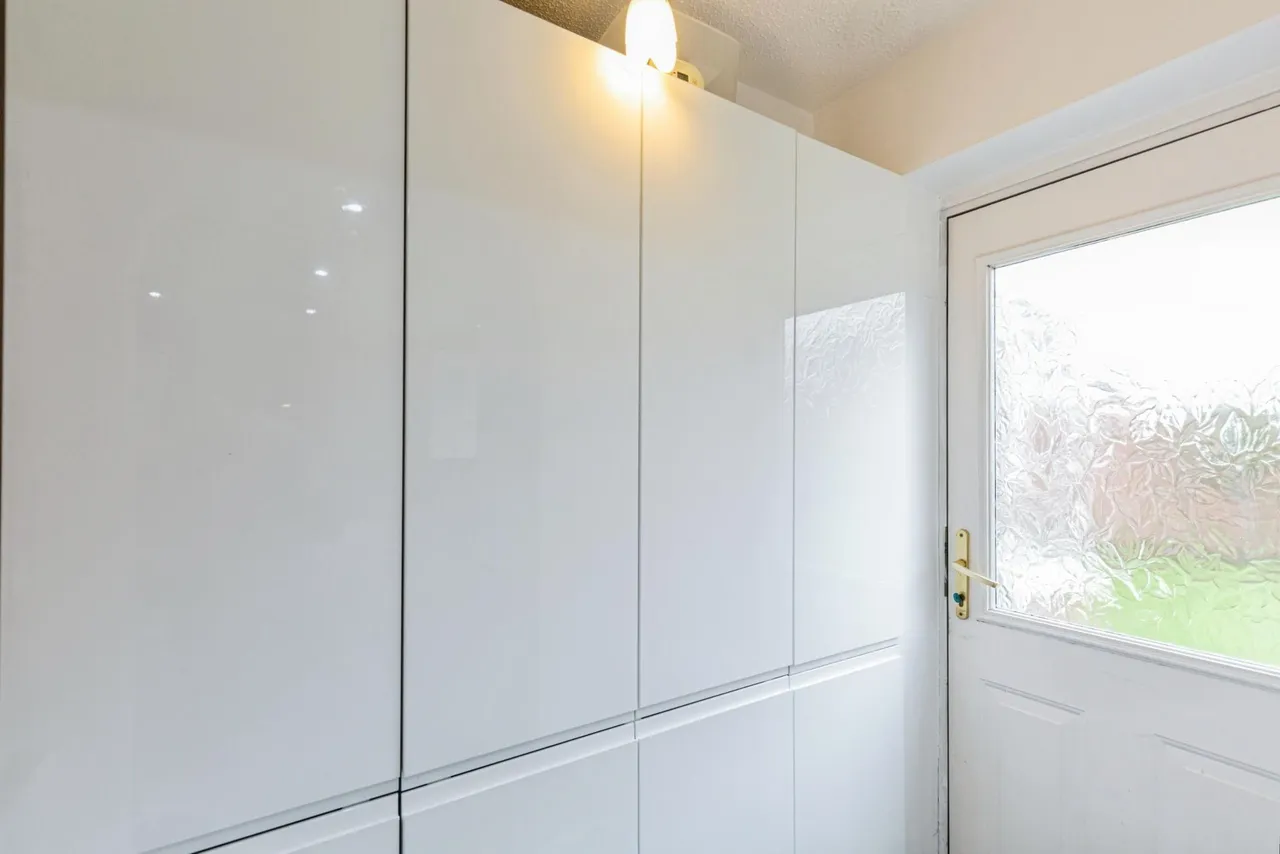 Woburn Way, Preston, PR3, photo 13