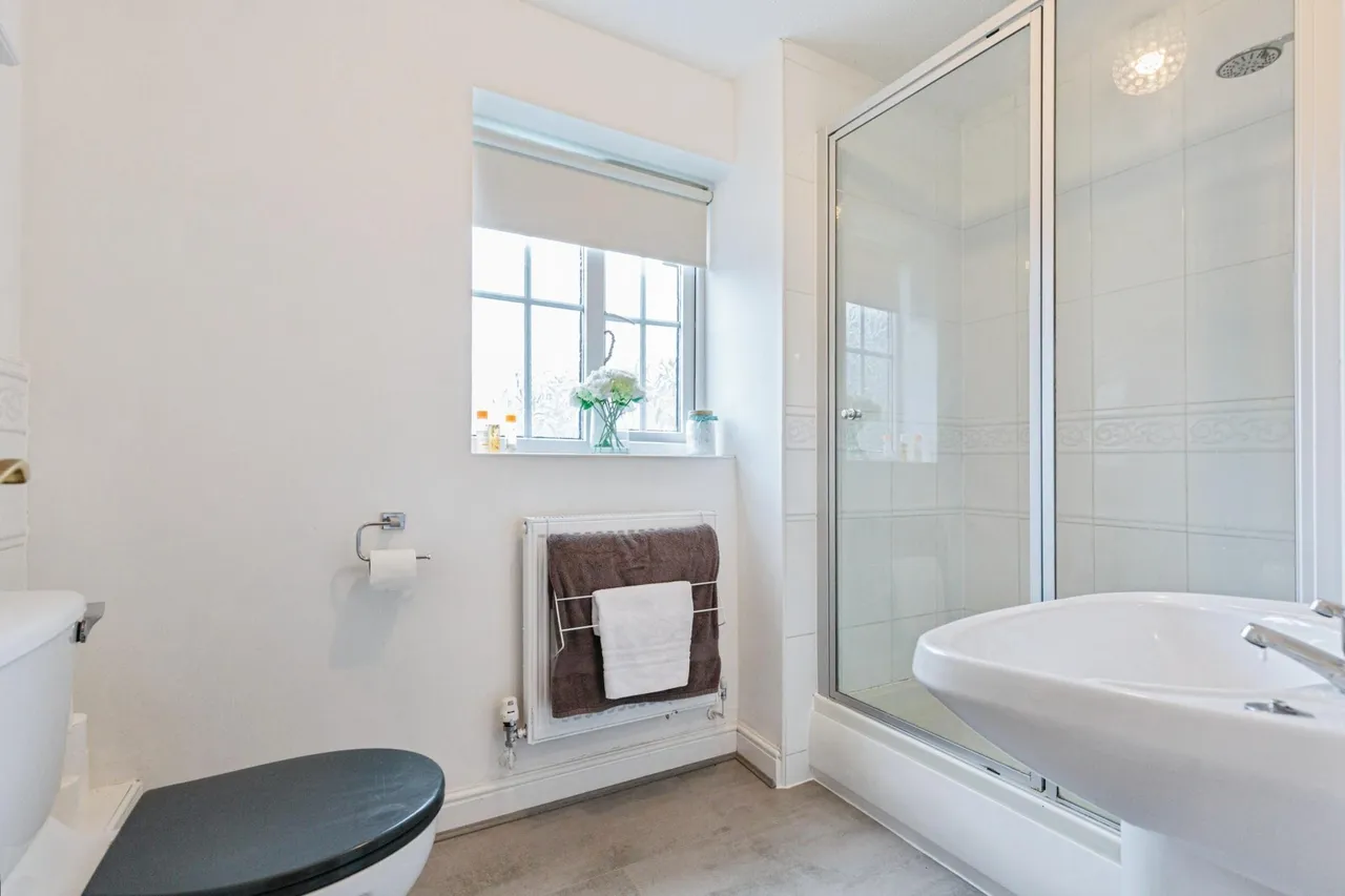 Woburn Way, Preston, PR3, photo 19