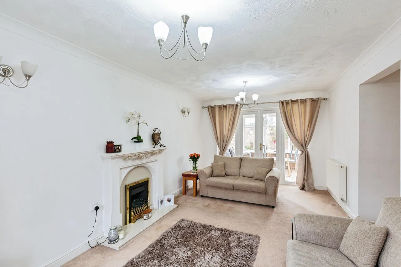 Woburn Way, Preston, PR3, photo 8