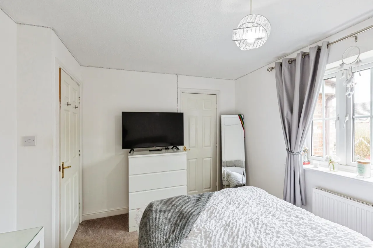 Woburn Way, Preston, PR3, photo 21