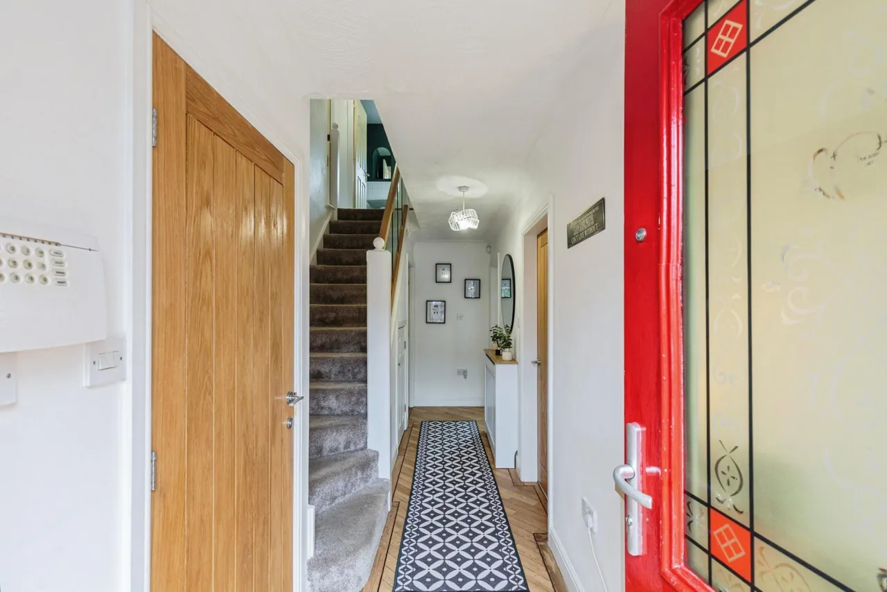 Woburn Way, Preston, PR3, photo 2