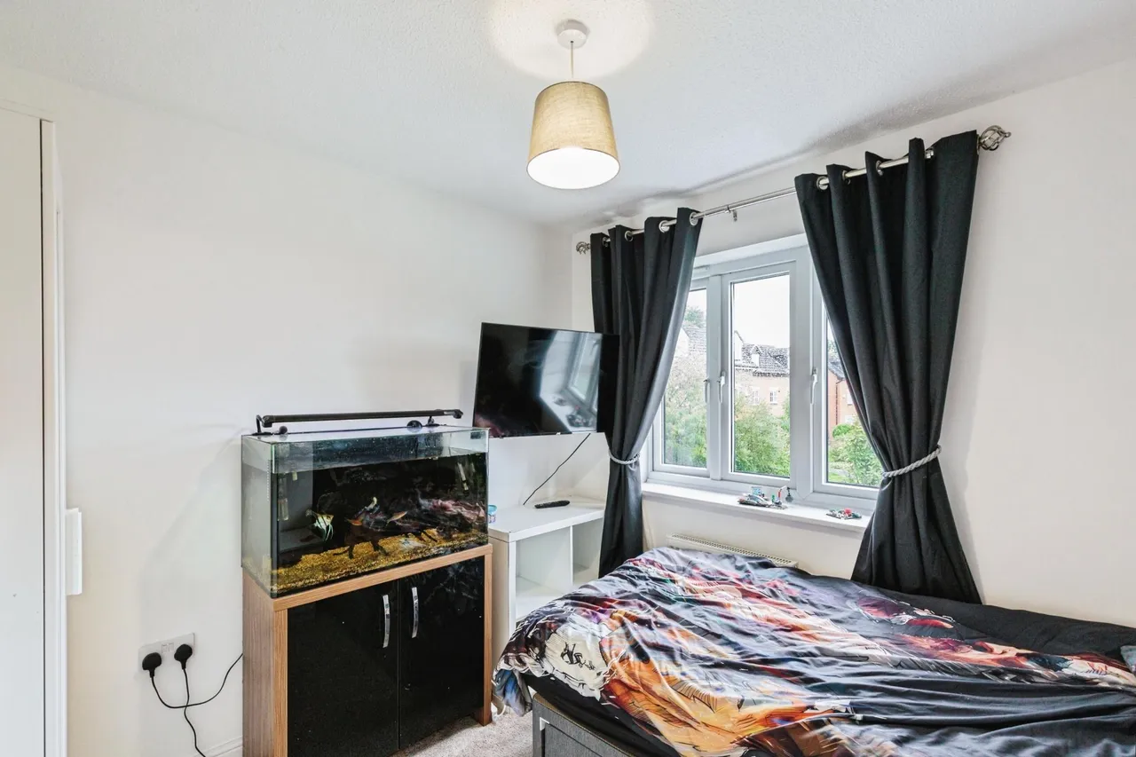 Woburn Way, Preston, PR3, photo 22