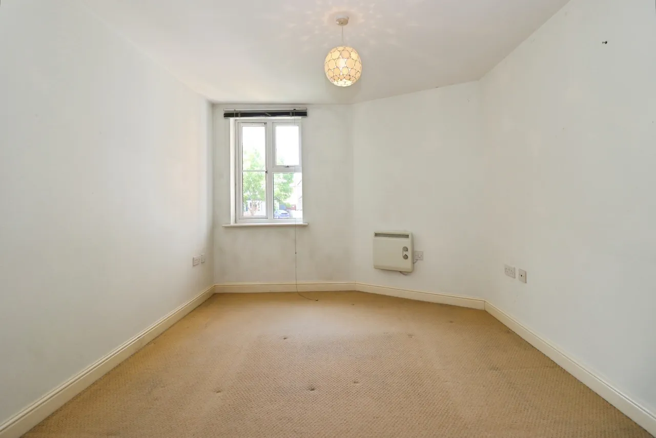 Springly Court, Grimsbury Road, Bristol, BS15, photo 11