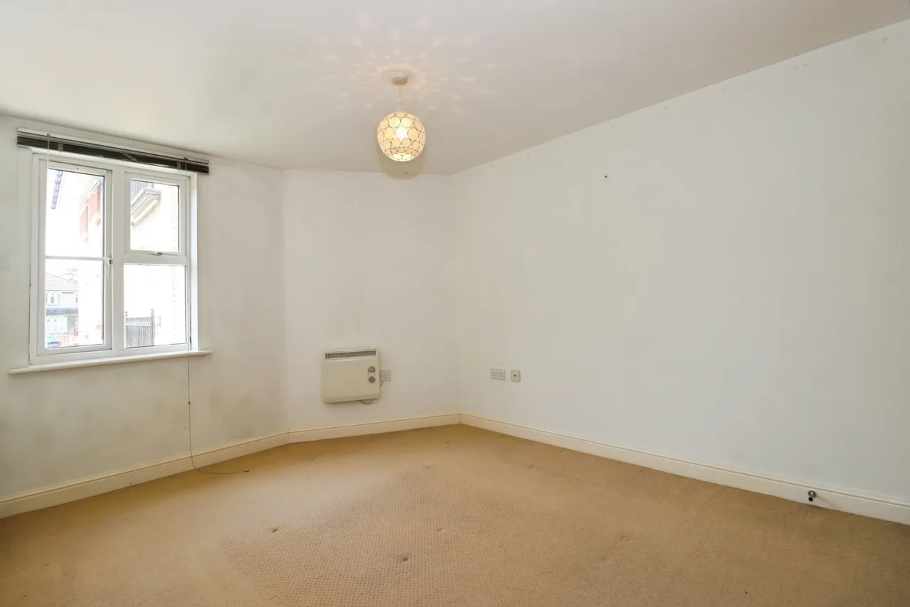 Springly Court, Grimsbury Road, Bristol, BS15, photo 12