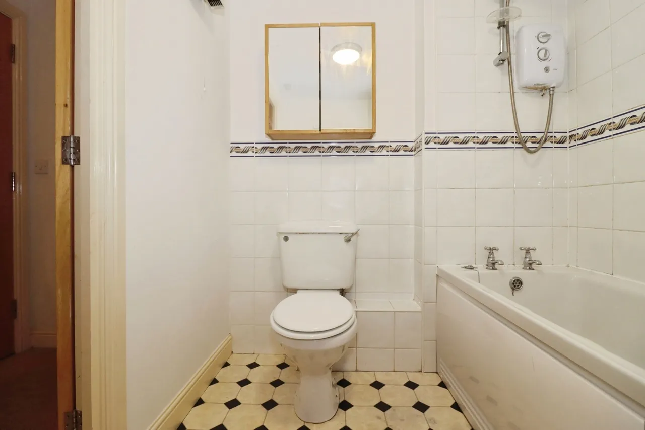 Springly Court, Grimsbury Road, Bristol, BS15, photo 8