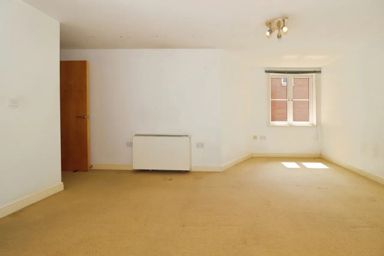Springly Court, Grimsbury Road, Bristol, BS15, photo 13