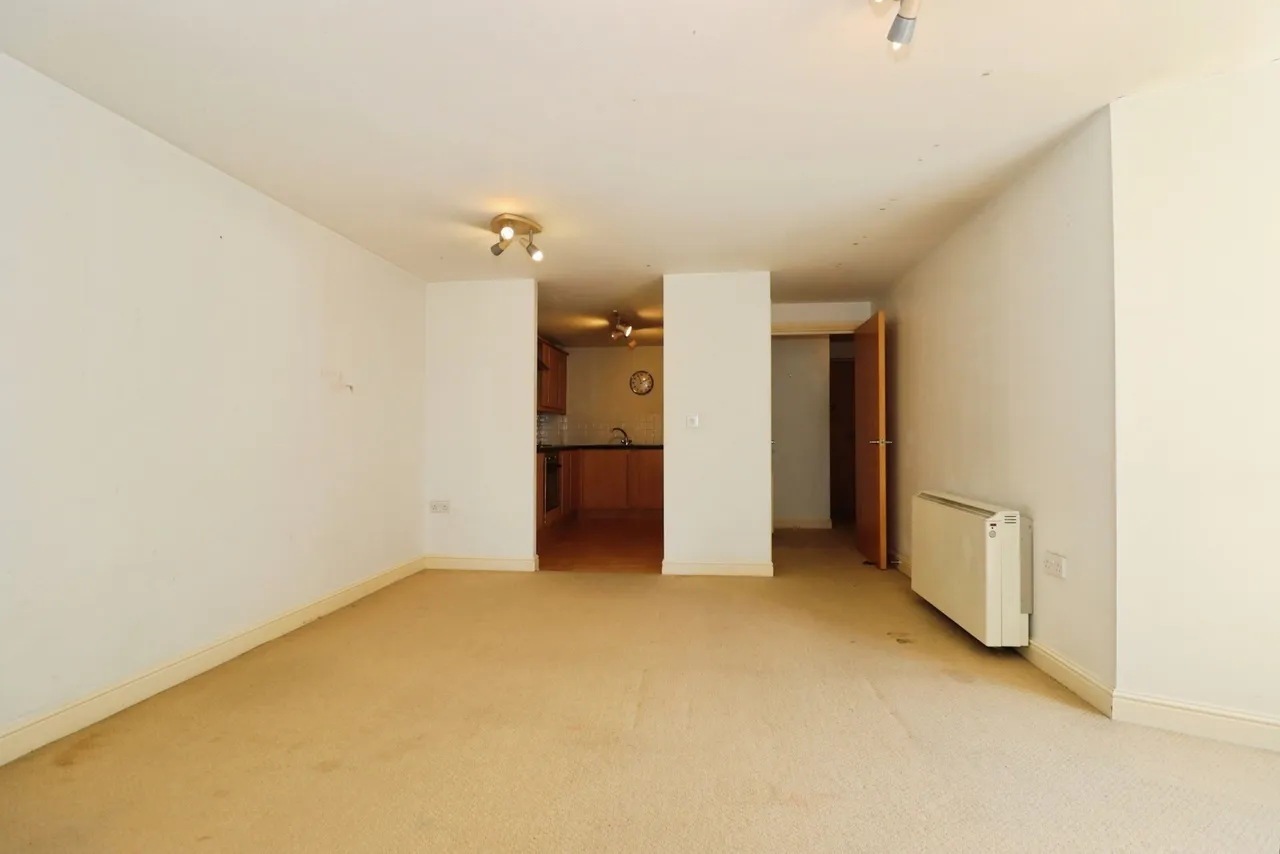 Springly Court, Grimsbury Road, Bristol, BS15, photo 6