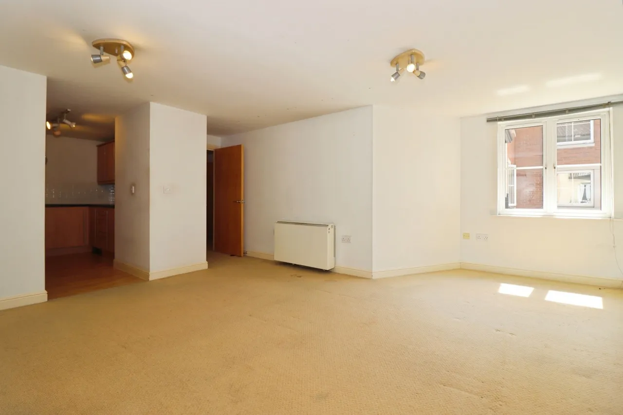 Springly Court, Grimsbury Road, Bristol, BS15, photo 4