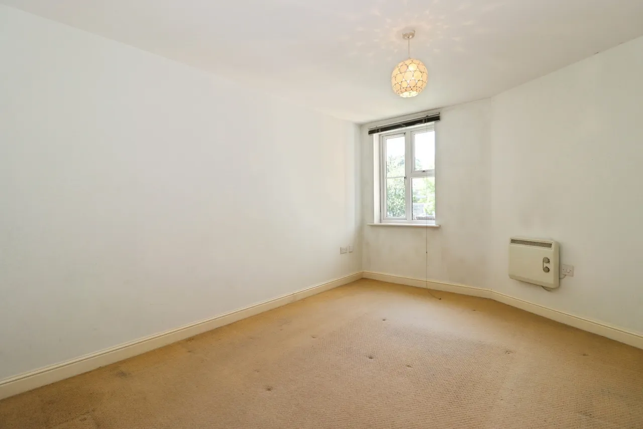 Springly Court, Grimsbury Road, Bristol, BS15, photo 10