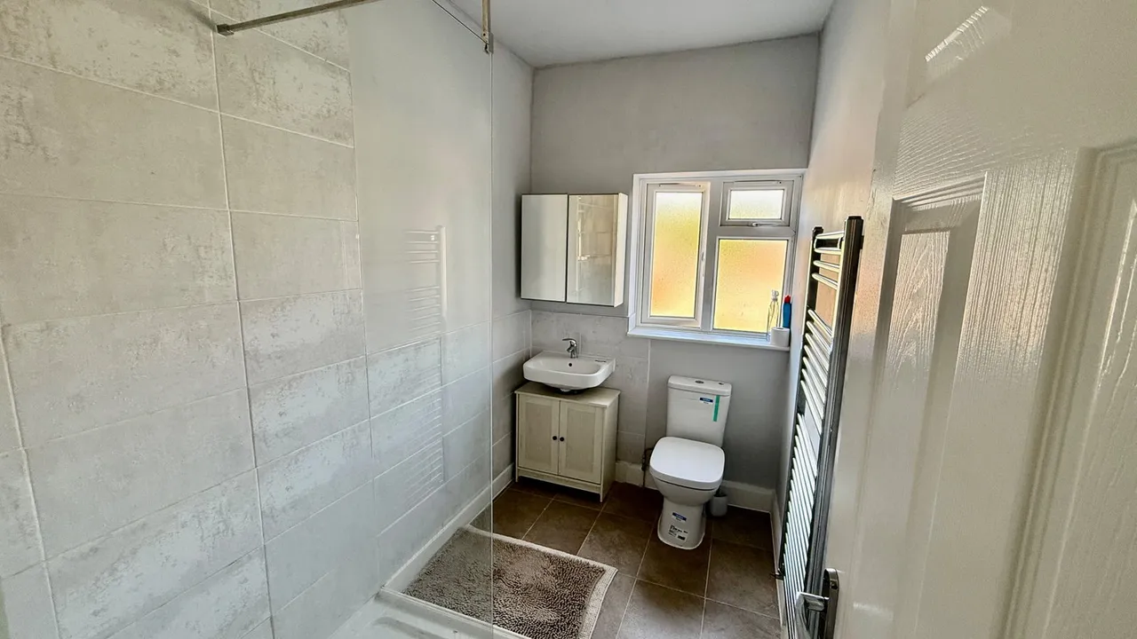 Brewin Road, Tiverton, EX16 5DP, photo 7