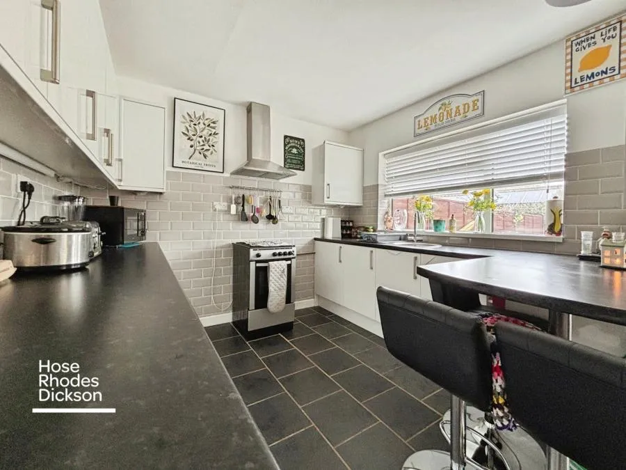 Carter Avenue, Shanklin, PO37, photo 3