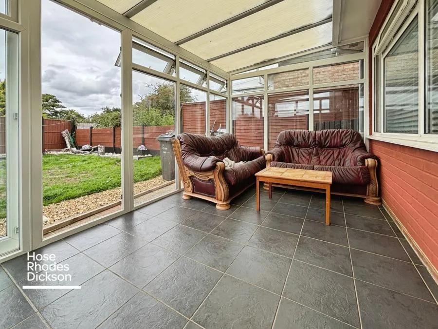 Carter Avenue, Shanklin, PO37, photo 10