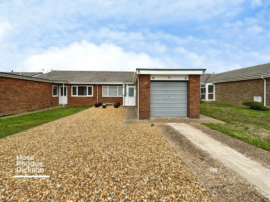Carter Avenue, Shanklin, PO37, photo 13