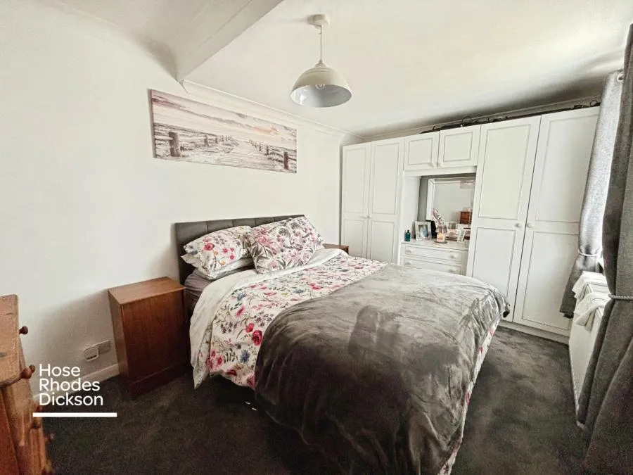 Carter Avenue, Shanklin, PO37, photo 4