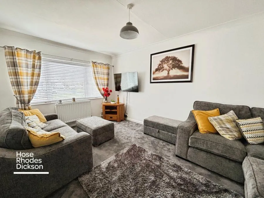 Carter Avenue, Shanklin, PO37, photo 2