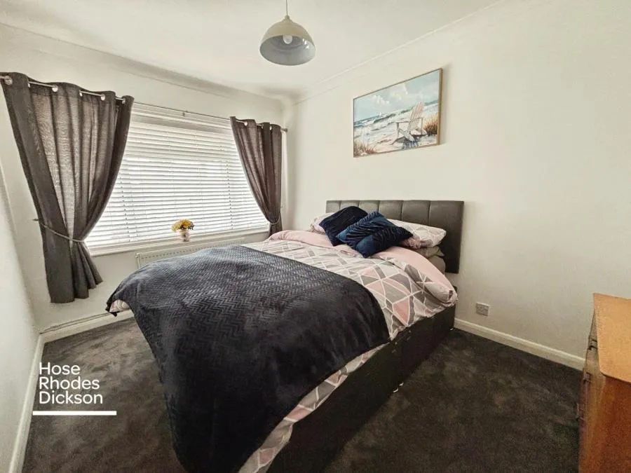 Carter Avenue, Shanklin, PO37, photo 8