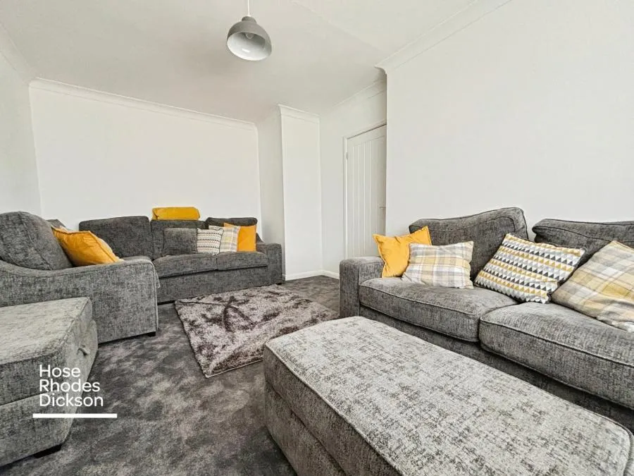Carter Avenue, Shanklin, PO37, photo 5
