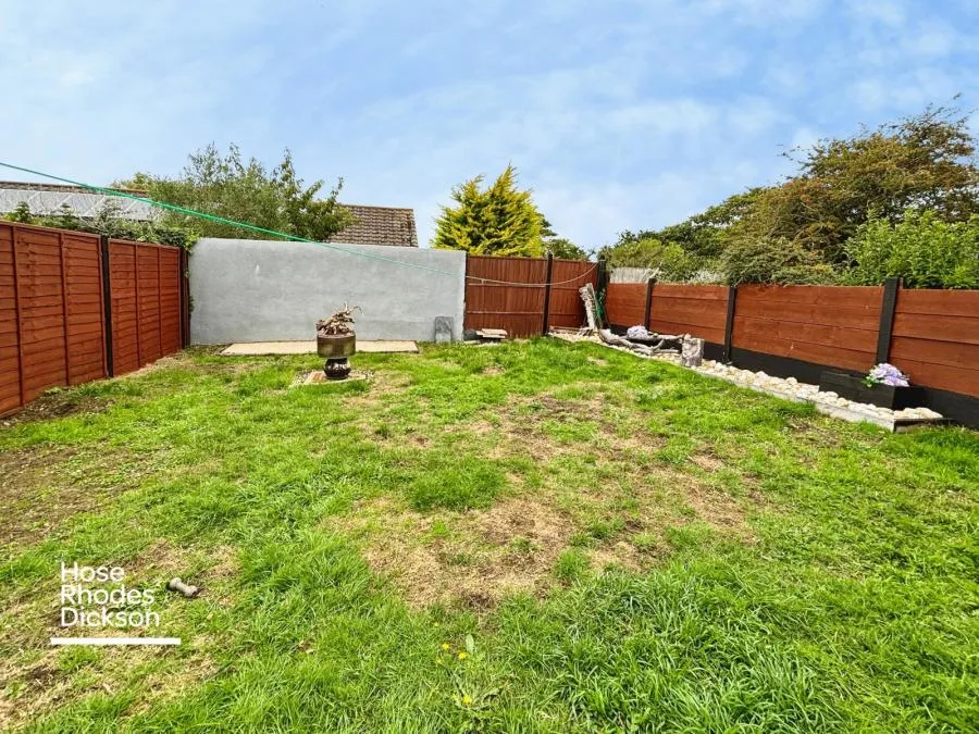 Carter Avenue, Shanklin, PO37, photo 12