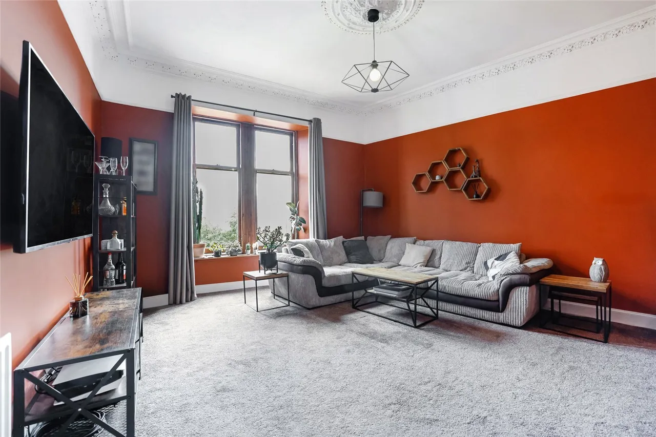 Victoria Road, DUNDEE, Angus, DD1, photo 2