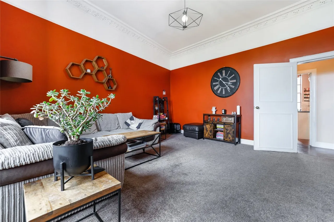 Victoria Road, DUNDEE, Angus, DD1, photo 3
