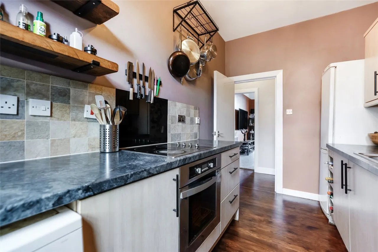 Victoria Road, DUNDEE, Angus, DD1, photo 5