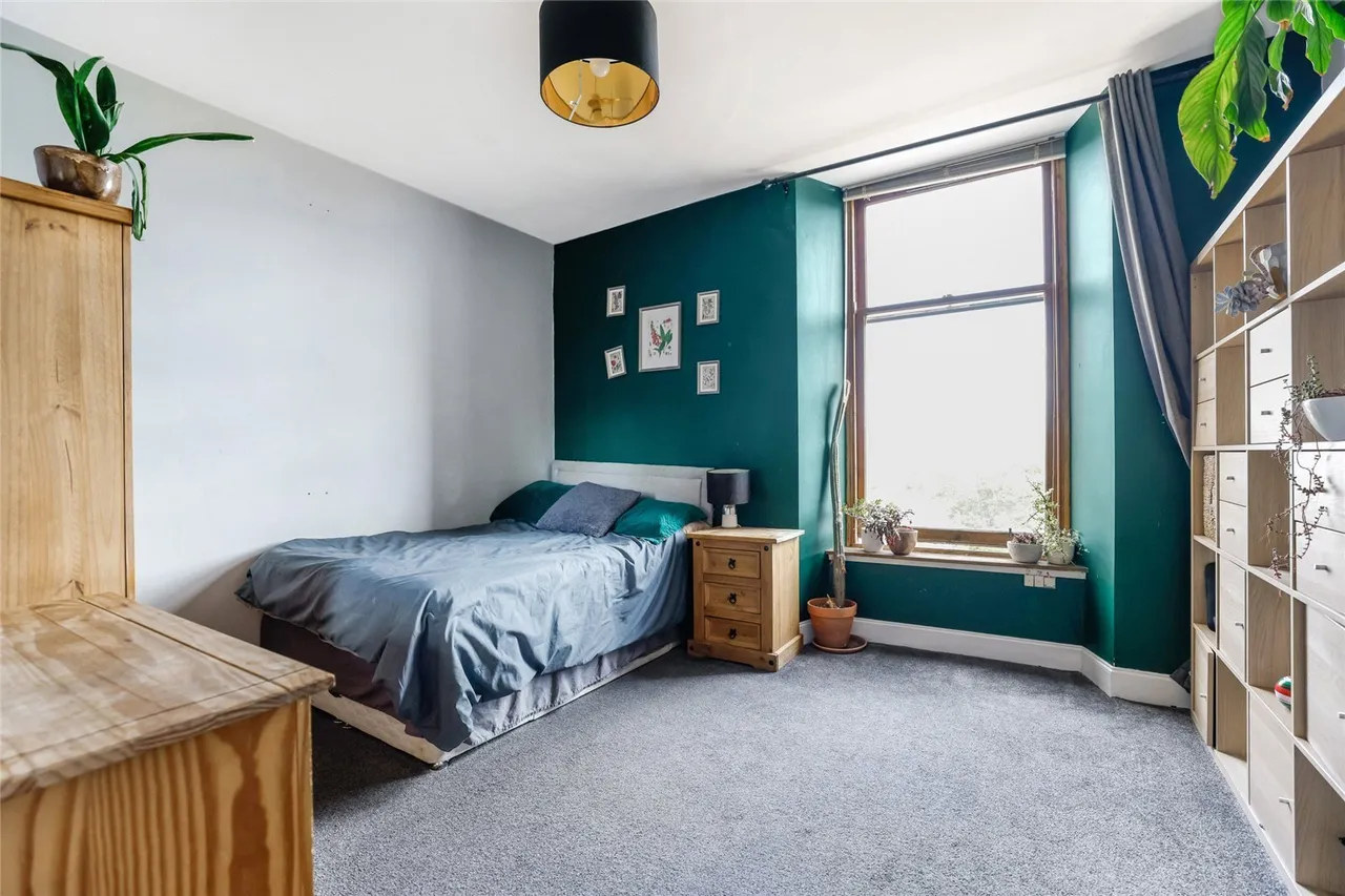 Victoria Road, DUNDEE, Angus, DD1, photo 6
