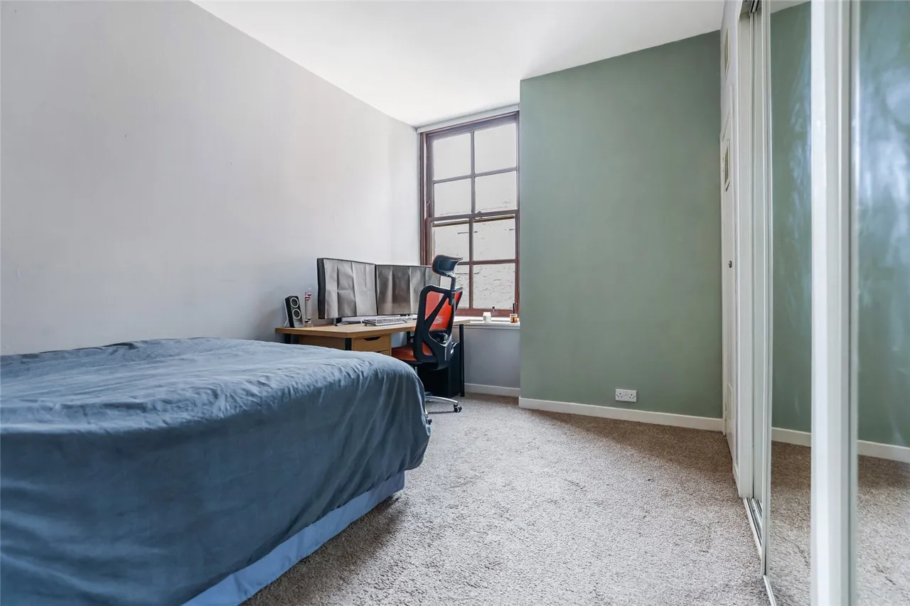 Victoria Road, DUNDEE, Angus, DD1, photo 17