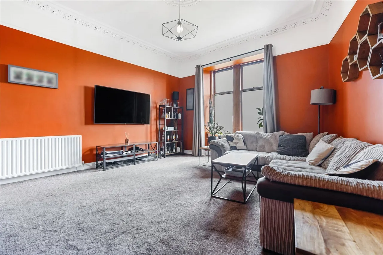 Victoria Road, DUNDEE, Angus, DD1, photo 20