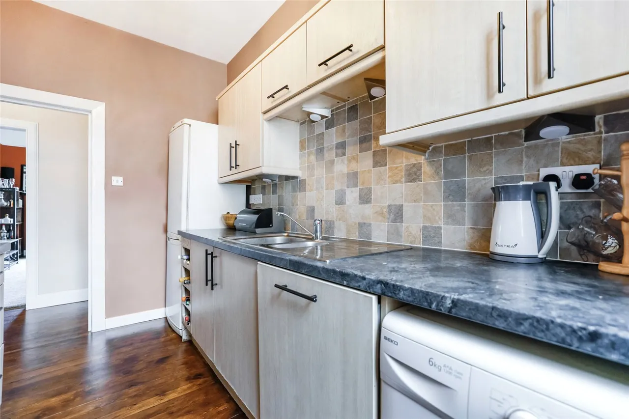 Victoria Road, DUNDEE, Angus, DD1, photo 14