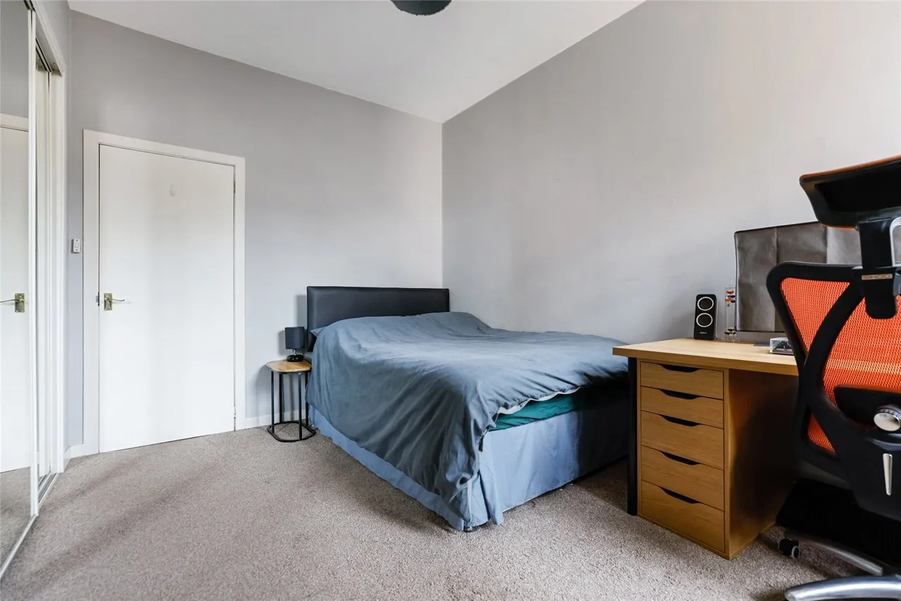 Victoria Road, DUNDEE, Angus, DD1, photo 10