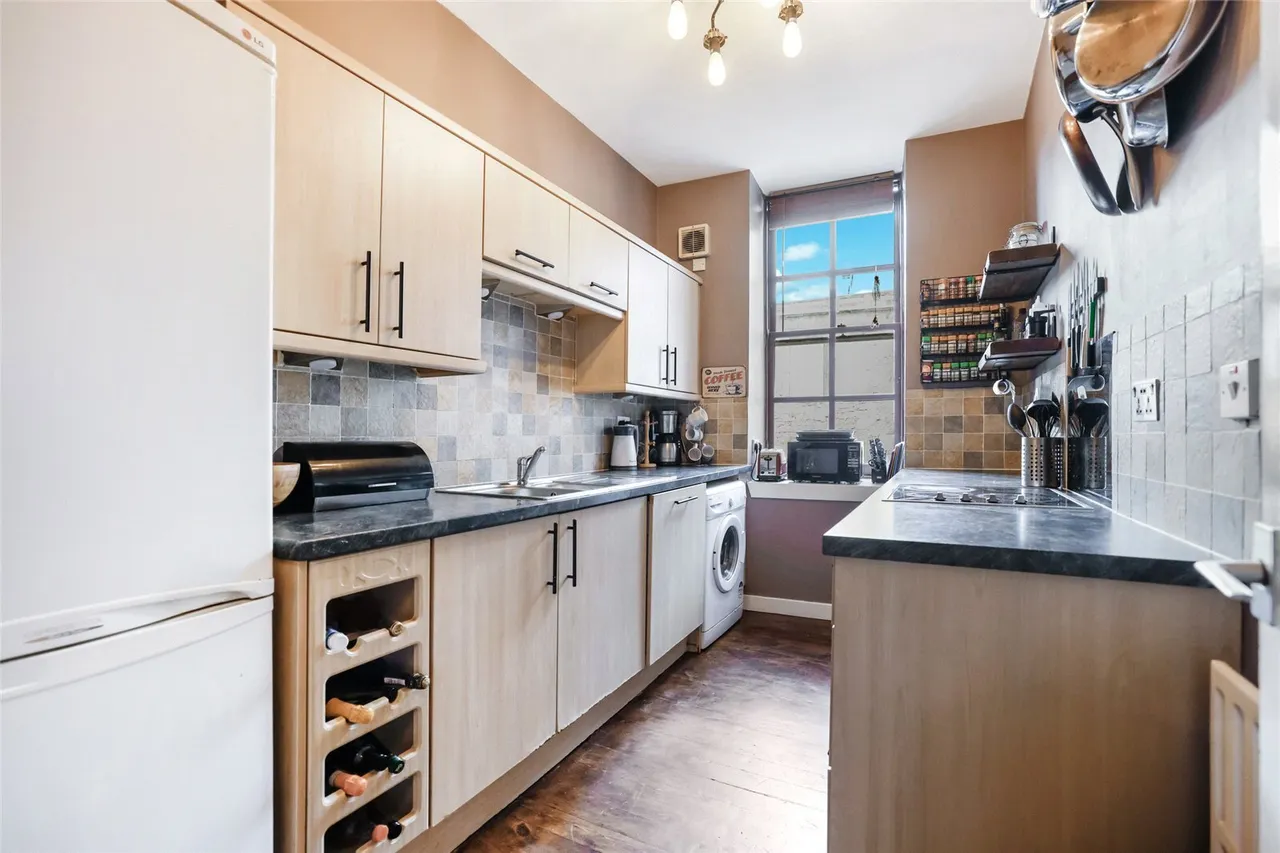 Victoria Road, DUNDEE, Angus, DD1, photo 4