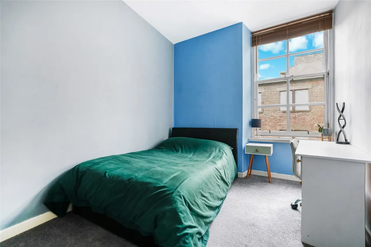 Victoria Road, DUNDEE, Angus, DD1, photo 11