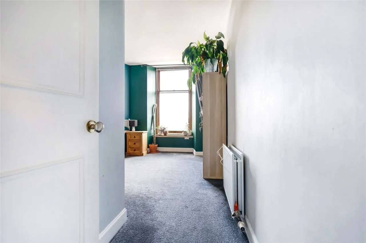 Victoria Road, DUNDEE, Angus, DD1, photo 15